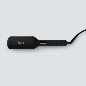Cera Soft Waver 2376