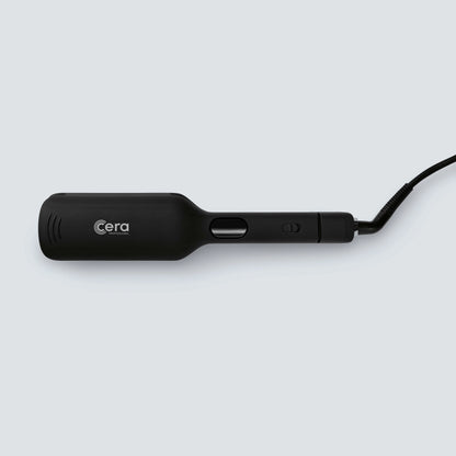Cera Soft Waver 2376