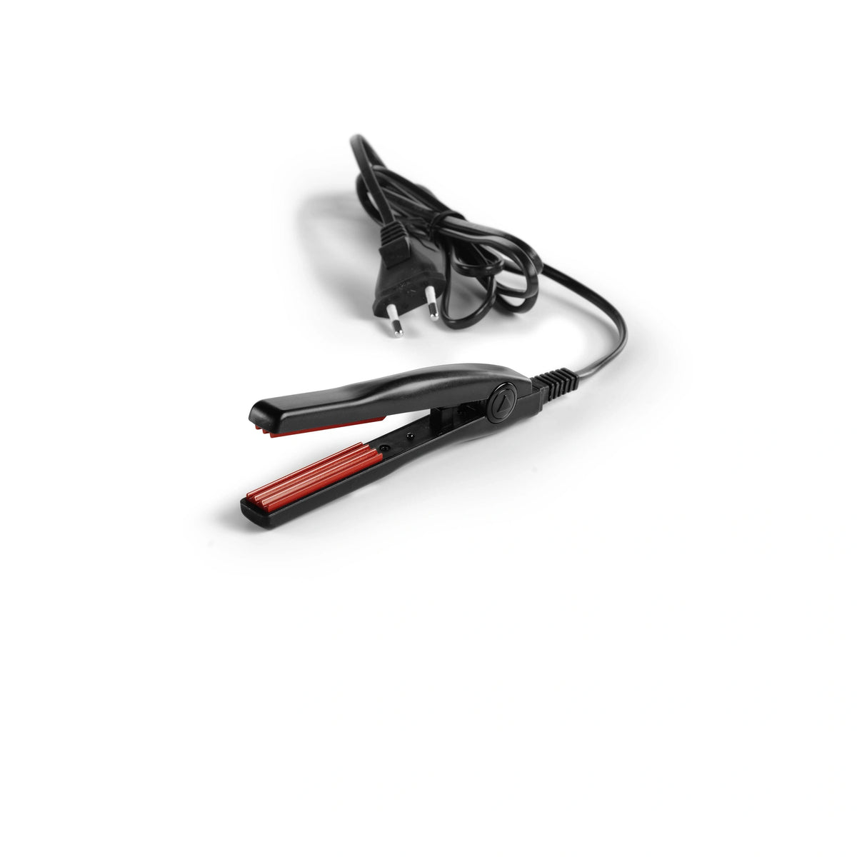 Mini Iron Volume Våffeltång 2385