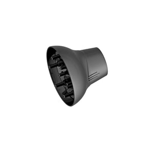 Parlux Advance Diffuser 2440
