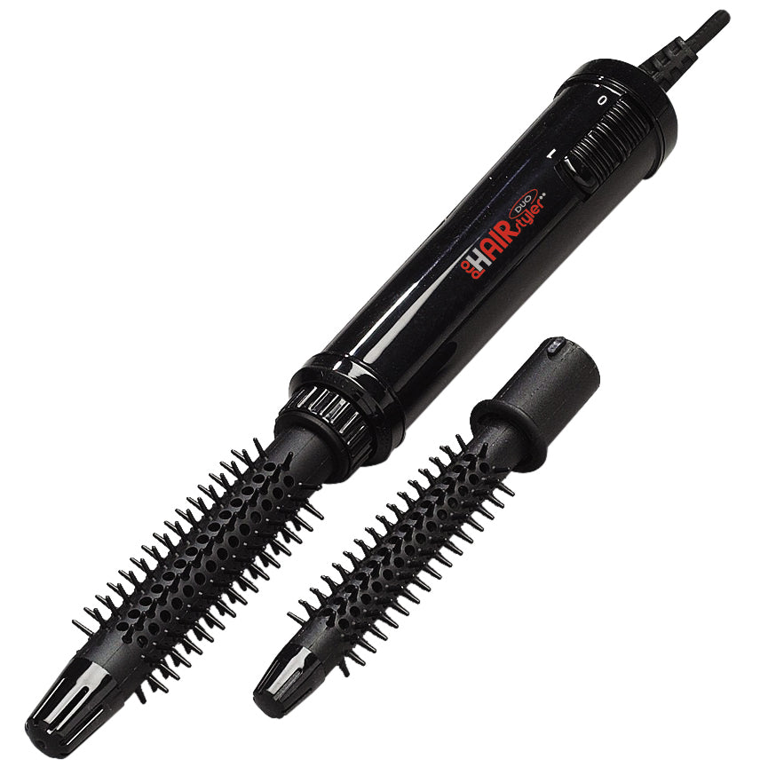 Pro Hairstyler 'Duo' Varmluftsborste 2451