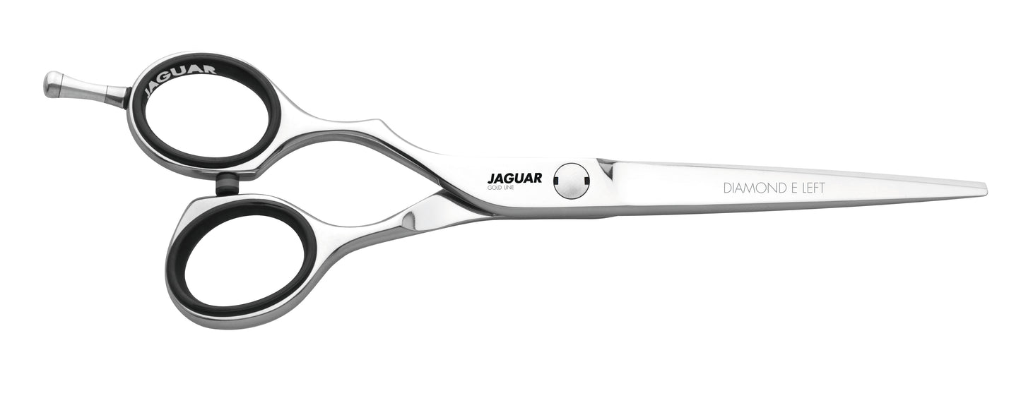 Jaguar Gold Line Diamond Vänster 5,75"