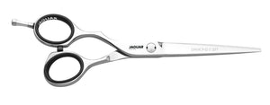 Jaguar Gold Line Diamond Vänster 5,75"