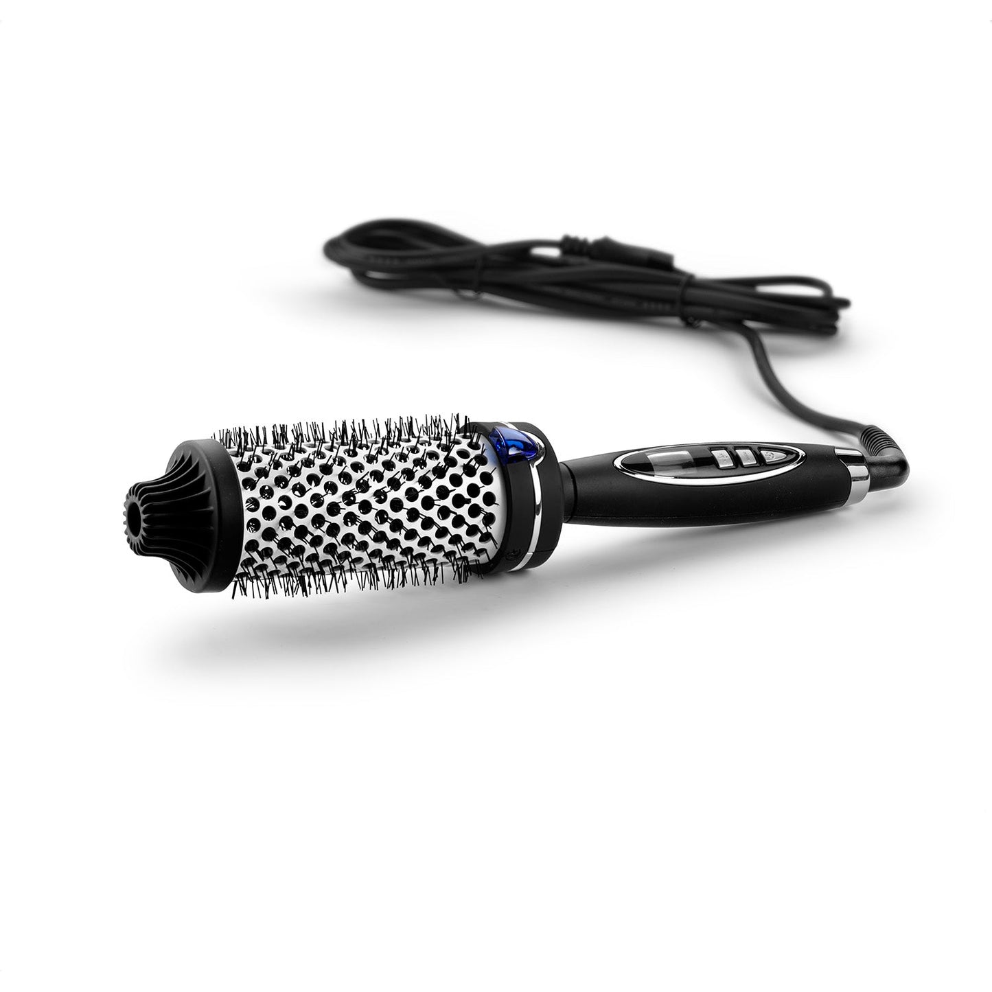 Bratt Cera Hotstyler 45mm 2462