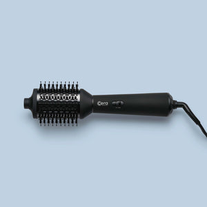 Cera Hot Air Brush 2464