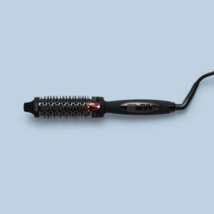 Cera IF Hot Styling  Brush 32mm 2465