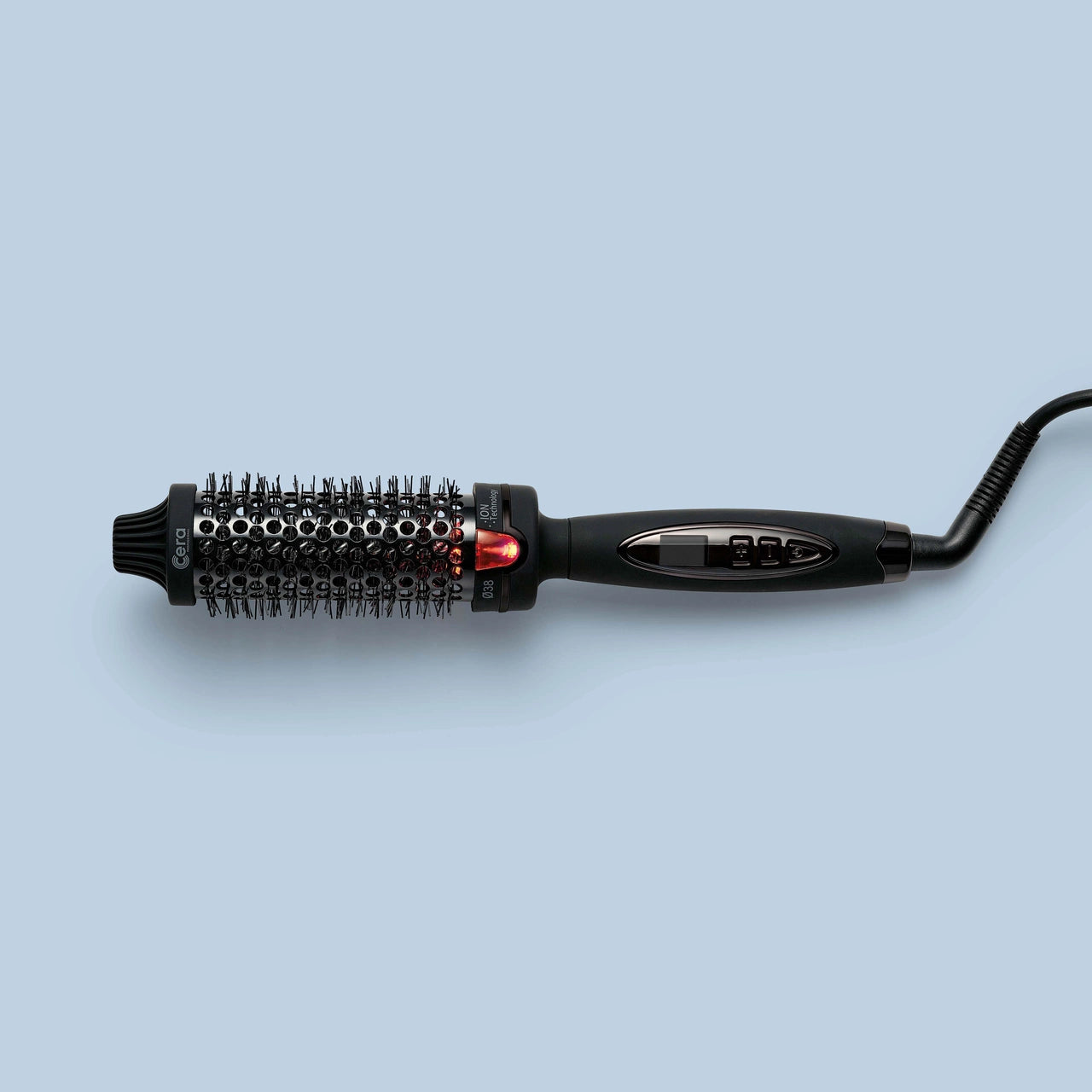 Cera IF Hot Air Brush 38mm 2466