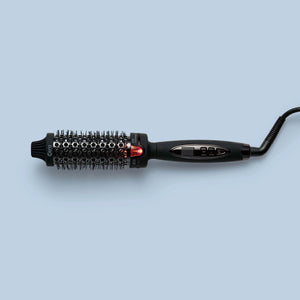 Cera IF Hot Air Brush 38mm 2466