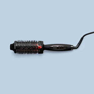 Cera IF Hot Air Brush 45mm 2467