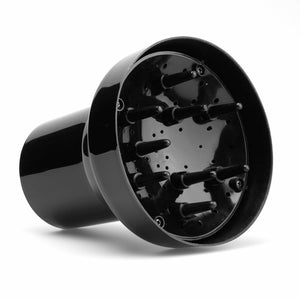 Universal Diffuser 2501