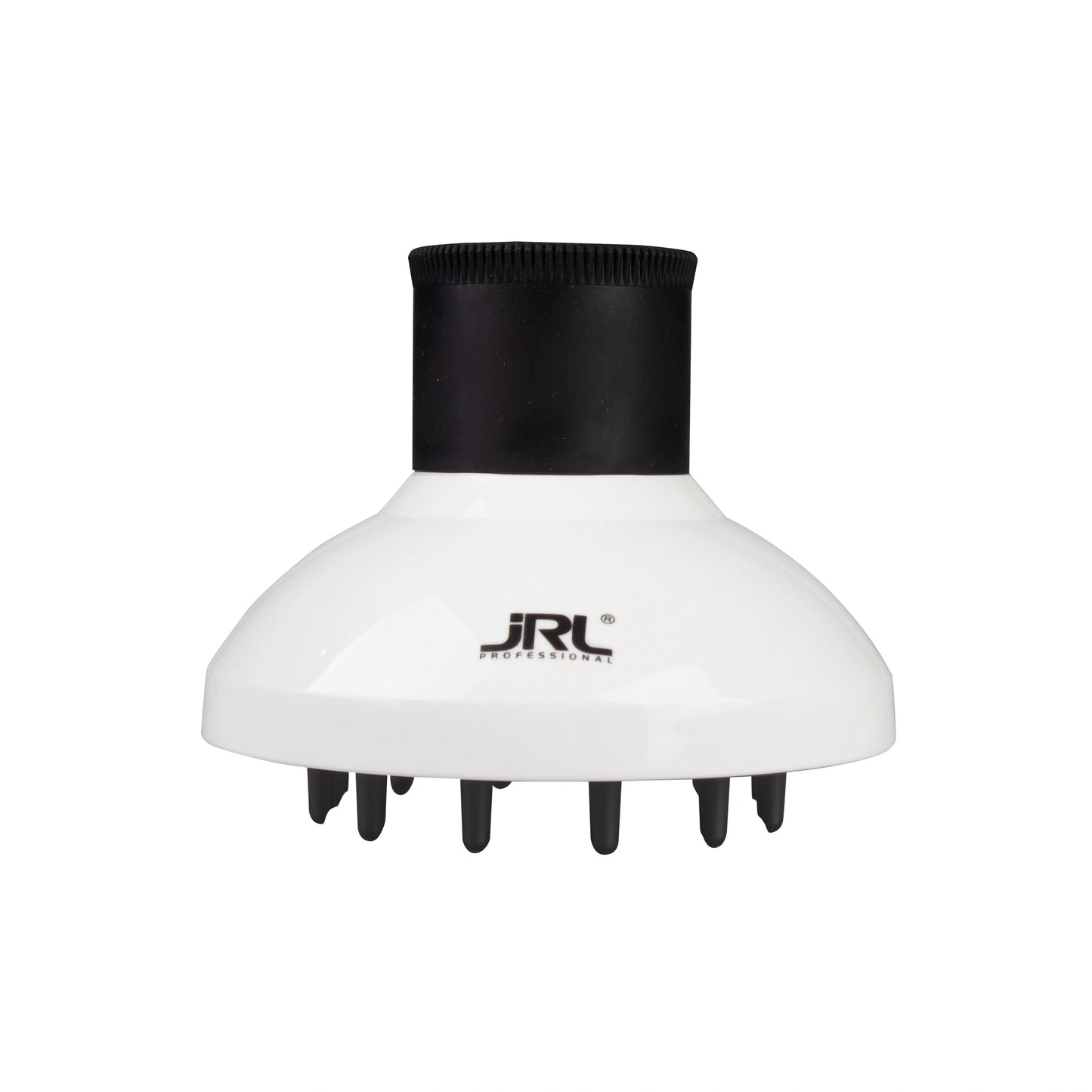 JRL Diffuser 2506