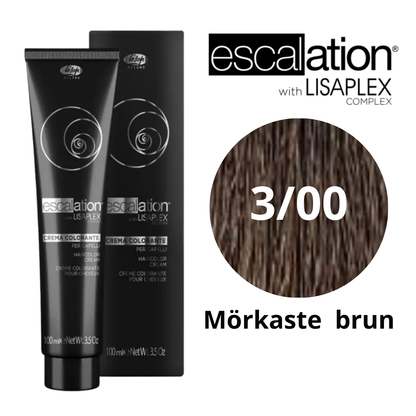 Escalation 100ml