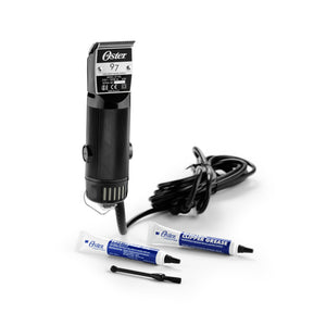 Oster 97 Klippmaskin 3002