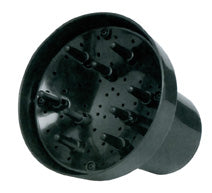 Comair Diffusor 13,5cm 3010042