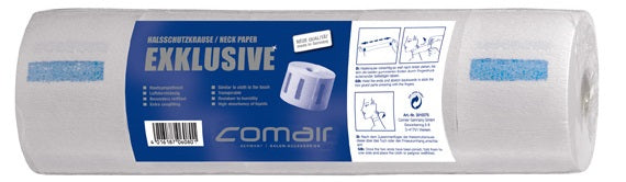 Comair Halskrage 5pack 3010375