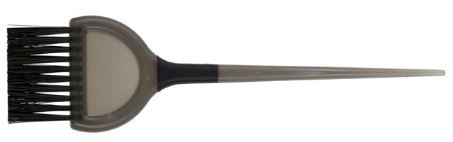 Comair Färgpensel, bred 3011690
