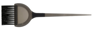 Comair Färgpensel, bred 3011690