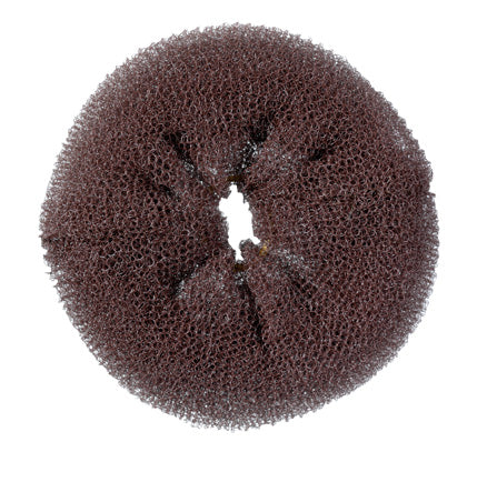 Bun Padding, rund, BRUN 11CM 12 GR 3040035