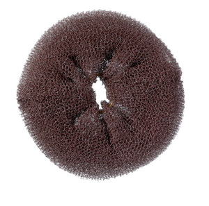 Bun Padding, rund, BRUN 11CM 12 GR 3040035