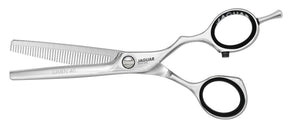 Jaguar Lumen 40 Effilersax 5,5" 3055