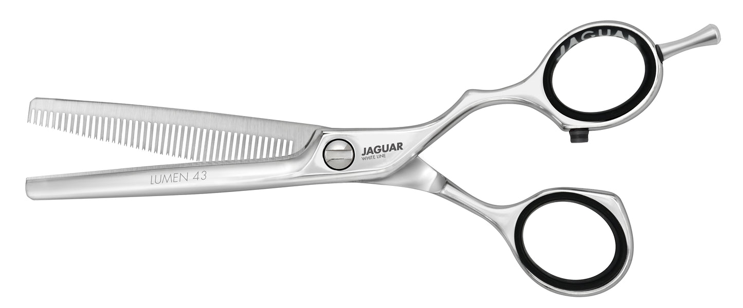 Jaguar Lumen 43 Effilersax 6.0