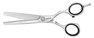 Jaguar Lumen 43 Effilersax 6.0