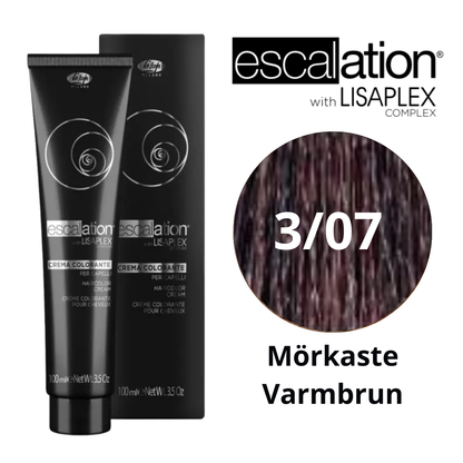 Escalation 100ml