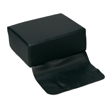 Comair Barnkudde, svart 3070065