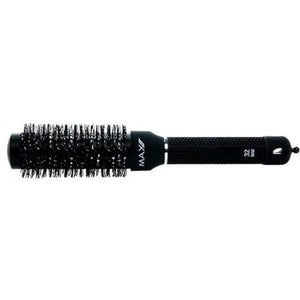 MaxPro Ceramic brush 32mm