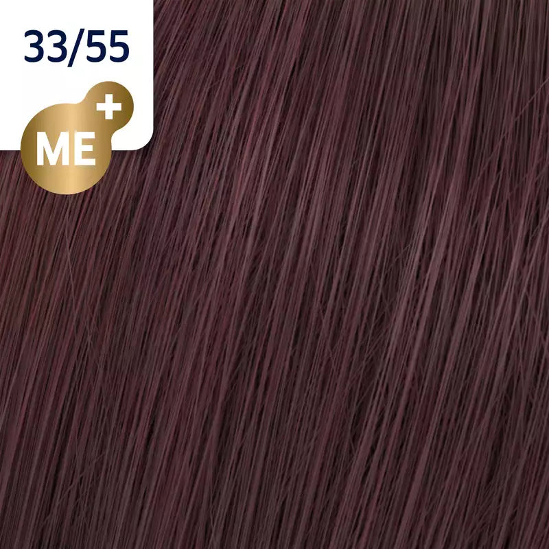 Wella Koleston