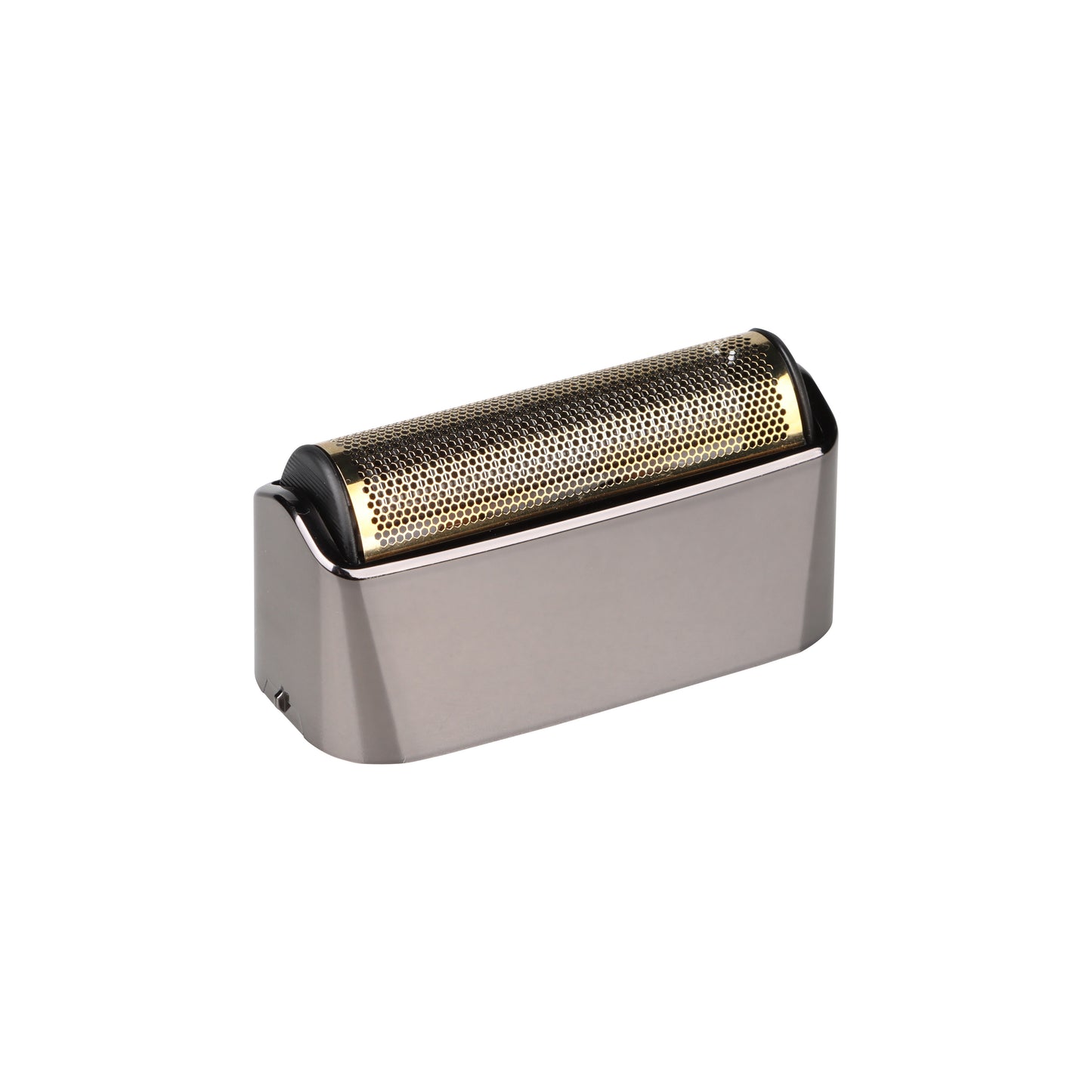 JRL ONYX SF Shaver Replacement Head 3439