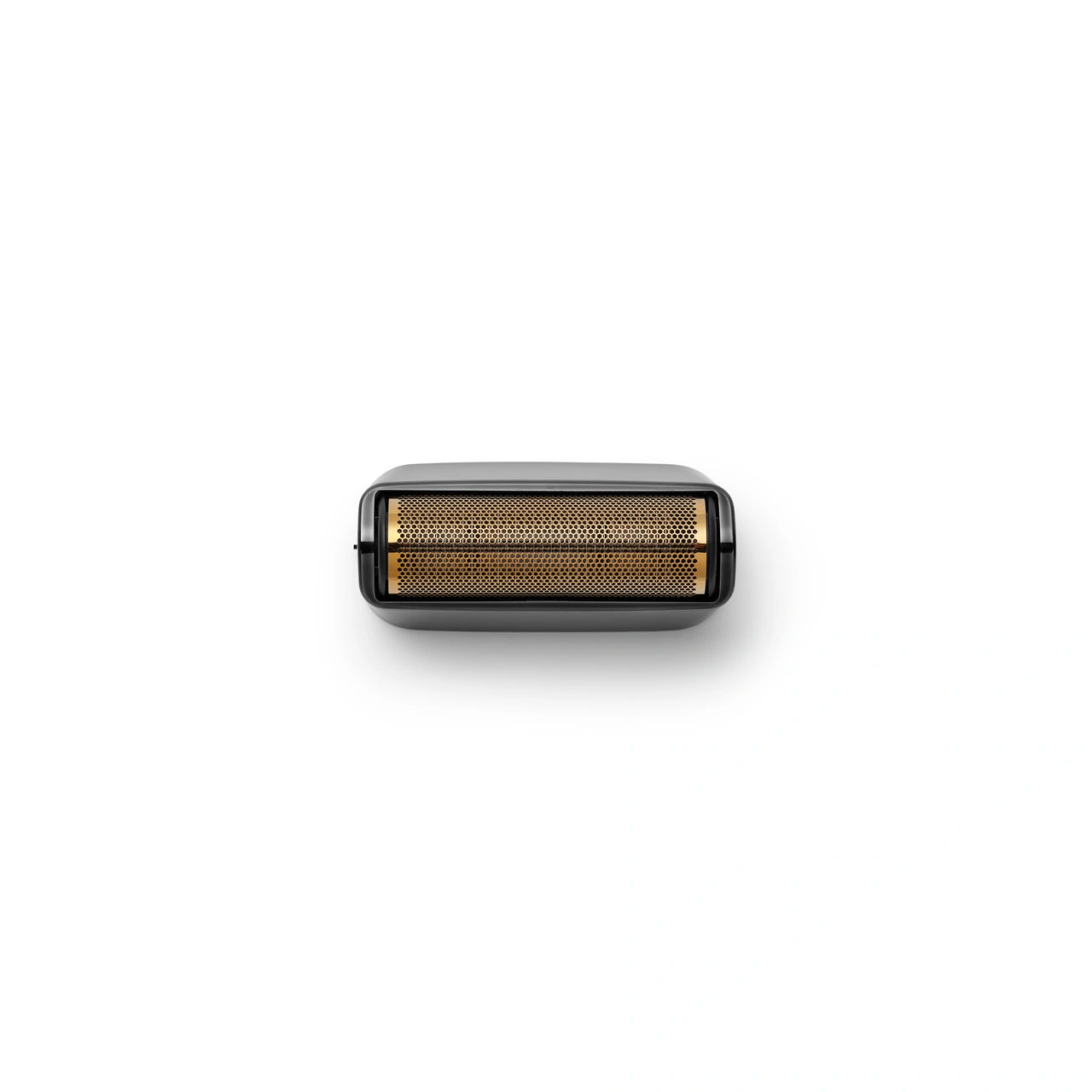 JRL ONYX SF Shaver Replacement Head 3439