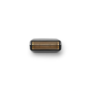 JRL ONYX SF Shaver Replacement Head 3439