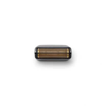 JRL ONYX SF Shaver Replacement Head 3439
