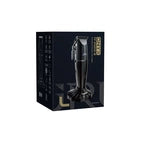 JRL Onyx Clipper 3447