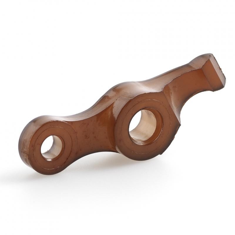 Oster 97 Lever, vipparm S30206