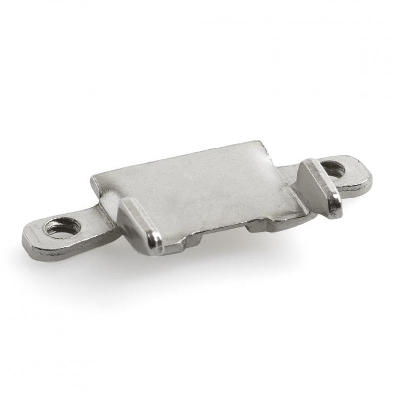 Oster 97 Socket, skärfäste S30222
