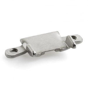 Oster 97 Socket, skärfäste S30222