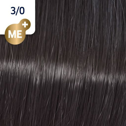 Wella Koleston