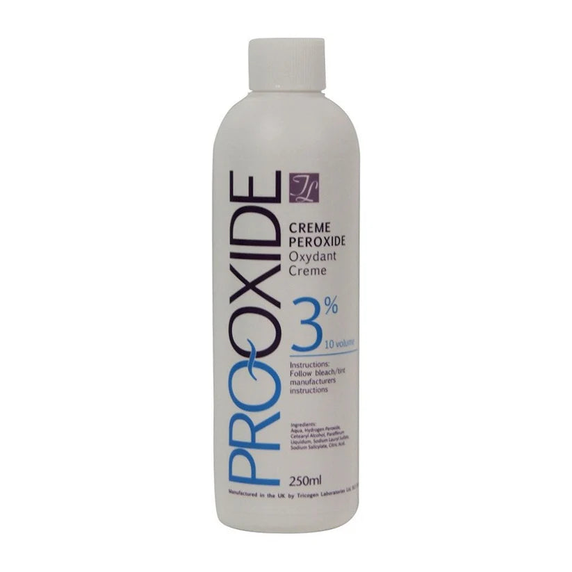 Prooxide 250ml
