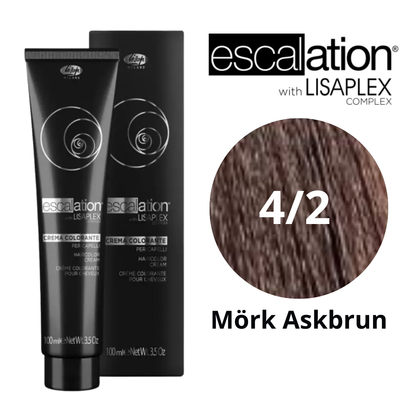 Escalation 100ml