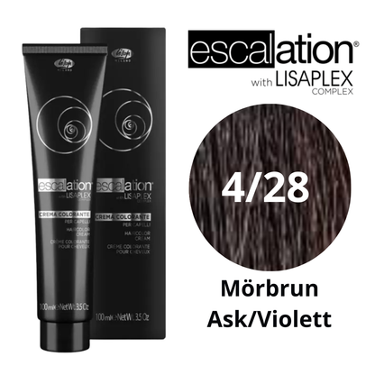 Escalation 100ml