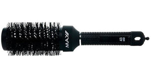 MaxPro Ceramic brush 43mm