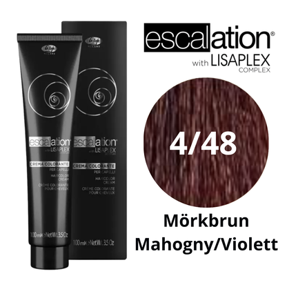 Escalation 100ml