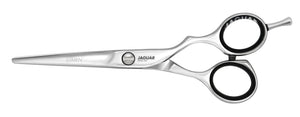 Jaguar White Line Lumen