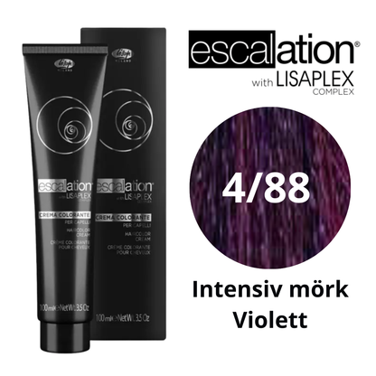 Escalation 100ml