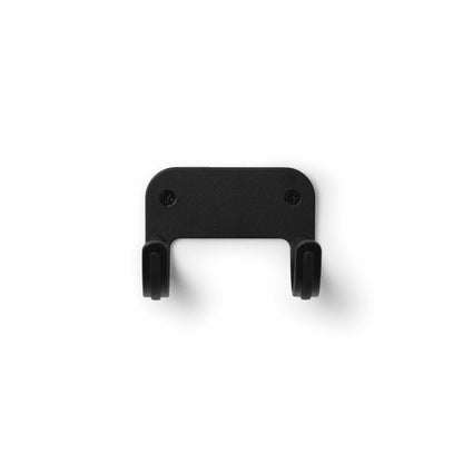 JRL Dryer Holder 2020H