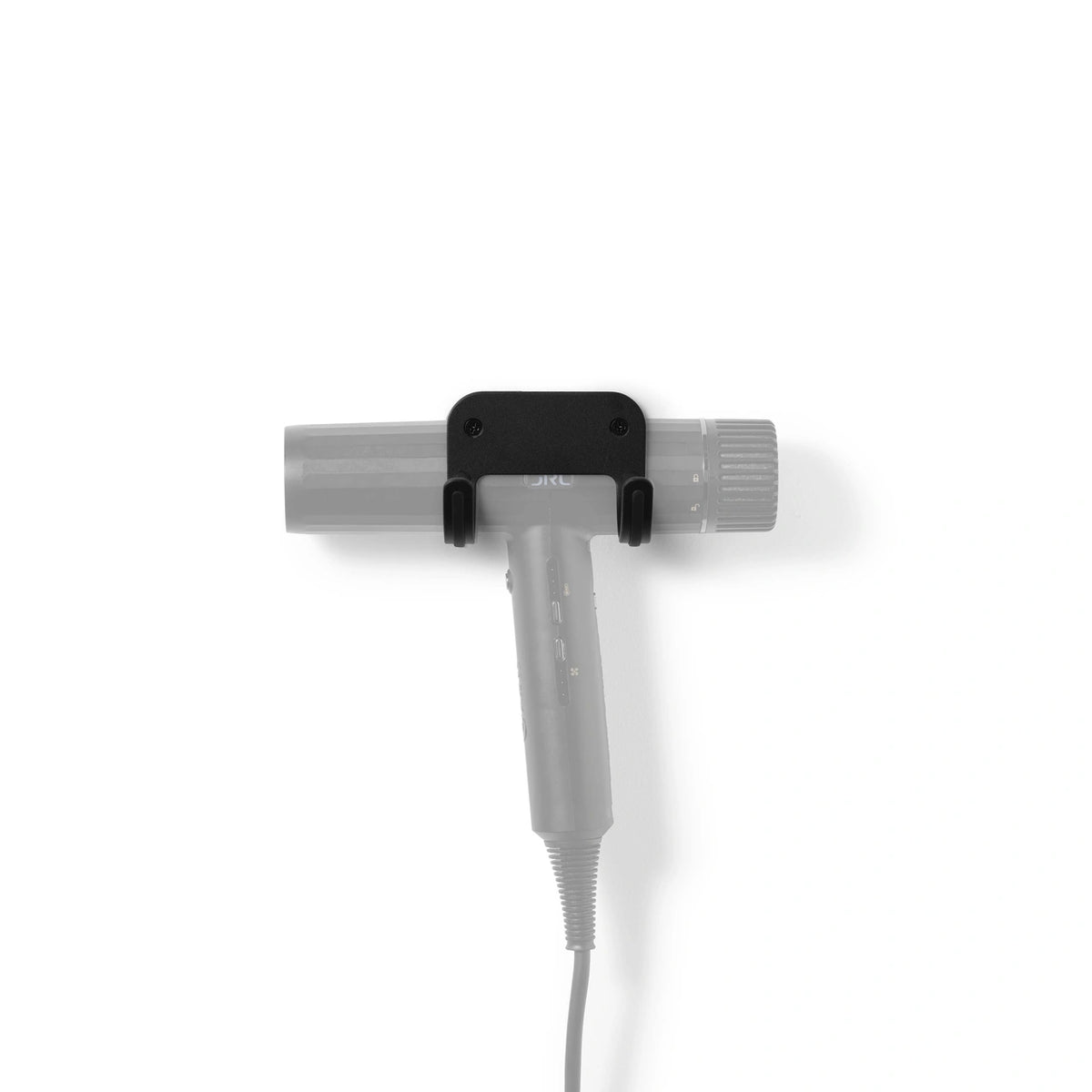 JRL Dryer Holder 2020H