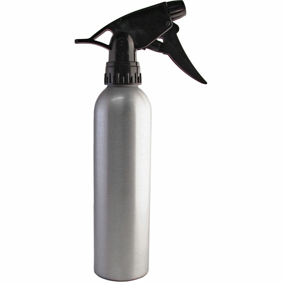 Sprayflaska metall 4940