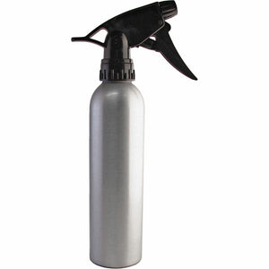 Sprayflaska metall 4940